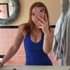 carolynbrown05